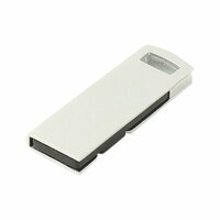 MiniUSBStick AluSlider