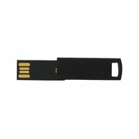 MiniUSBStick AluSlider