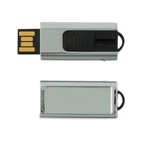 USBStick Reading