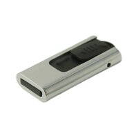USBStick Reading