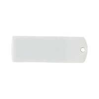 USBStick Sondermodell 2