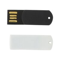 USBStick Sondermodell 2
