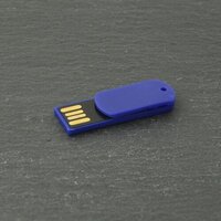 USBStick Sondermodell 2