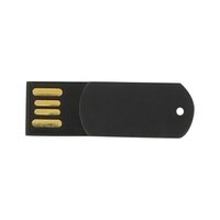 USBStick Sondermodell 2