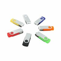 USBStick Twister OTG