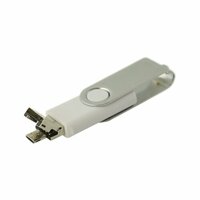 USBStick Twister OTG