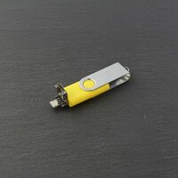 USBStick Twister OTG