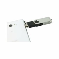 USBStick Twister OTG
