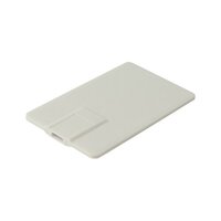 USBStick Bahamas