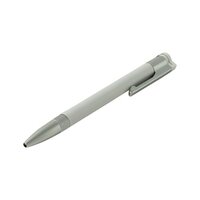 USBStick Kuba