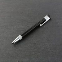 USBStick Kuba