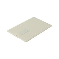USBStick Haiti