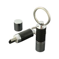 USBStick Barbardos