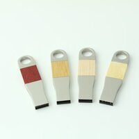USBStick Korsika