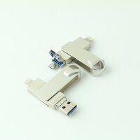 USBStick Euboa