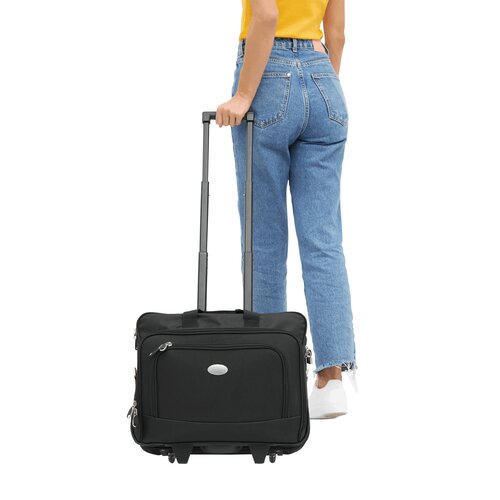 Bordcase MANAGER
