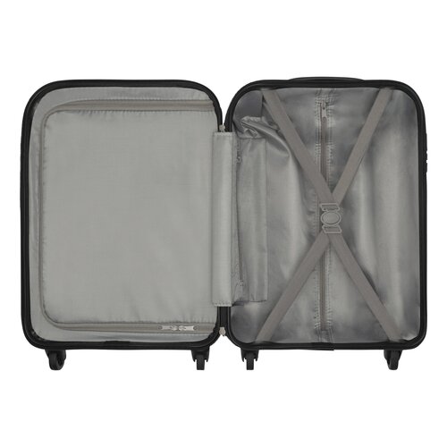 Trolley-Bordcase VERONA