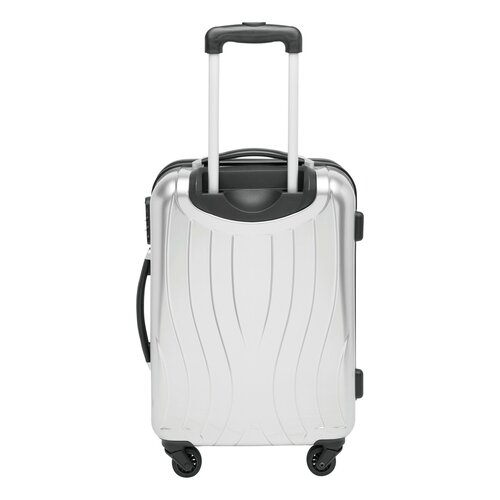 Trolley-Bordcase ST. TROPEZ