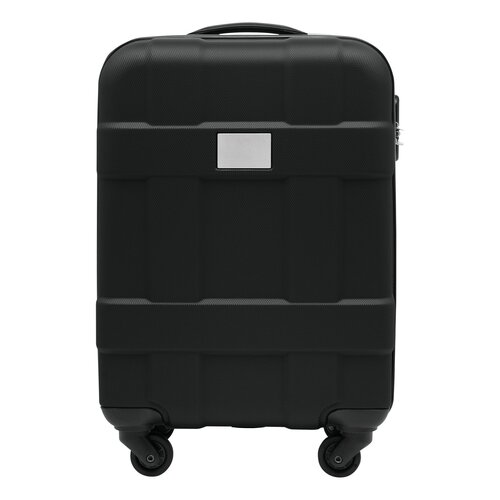 Trolley-Bordcase MONZA