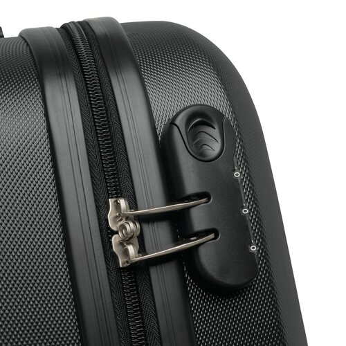 Trolley-Boardcase TOKYO