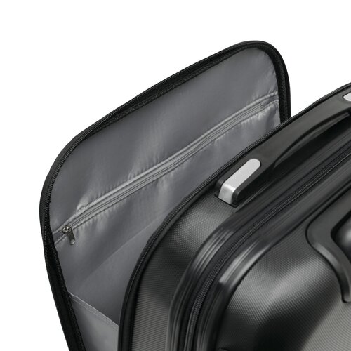 Trolley-Boardcase TOKYO