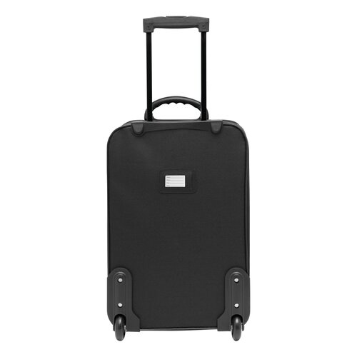 Trolley-Bordcase DUBLIN
