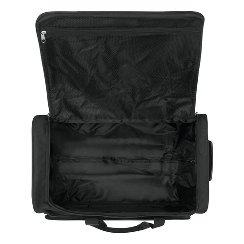 Trolley-Reisetasche AIRPACK