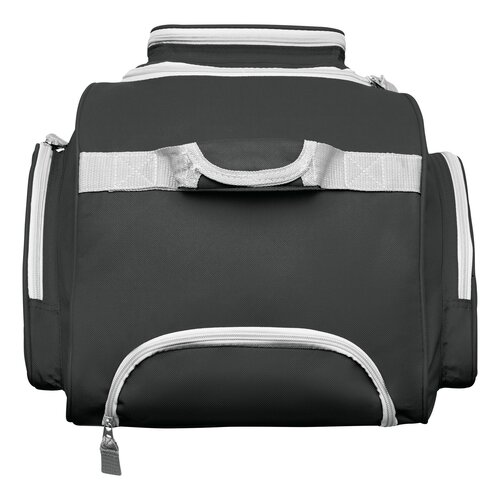 Trolley-Reisetasche 9P