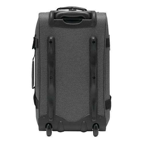 Trolley-Reisetasche VISBY