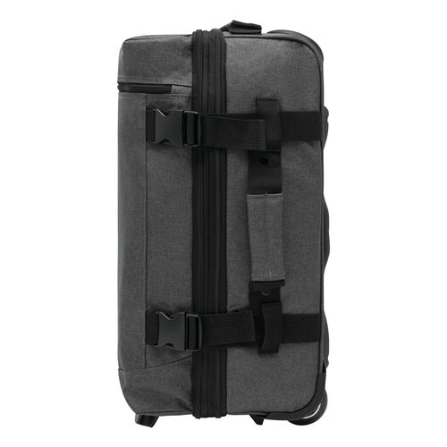 Trolley-Reisetasche VISBY