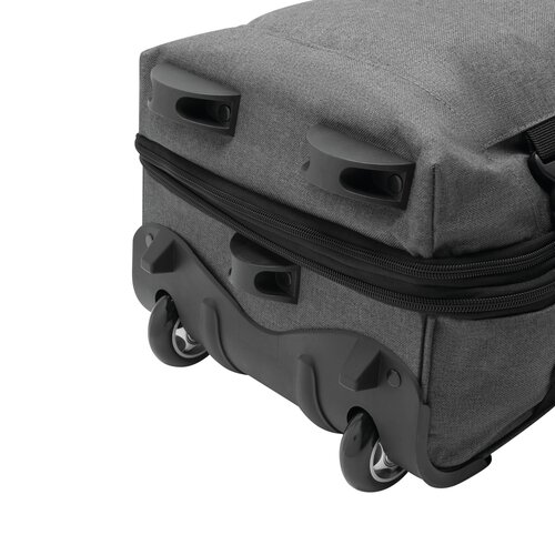 Trolley-Reisetasche VISBY