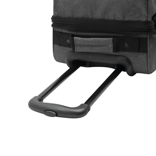 Trolley-Reisetasche VISBY