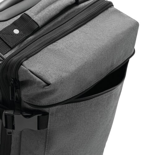 Trolley-Reisetasche VISBY