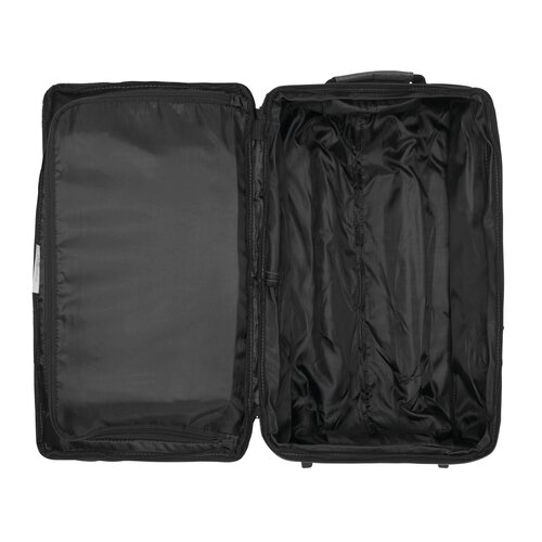 Trolley-Reisetasche VISBY