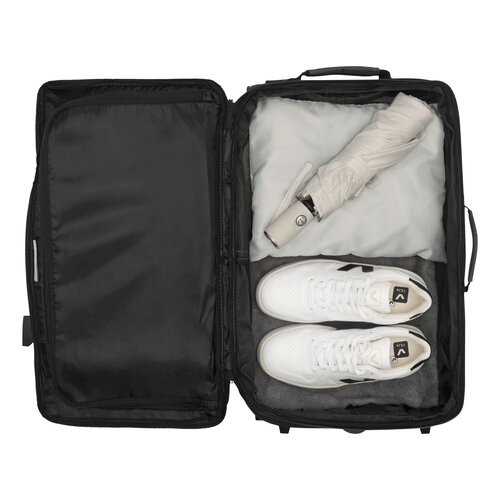 Trolley-Reisetasche VISBY