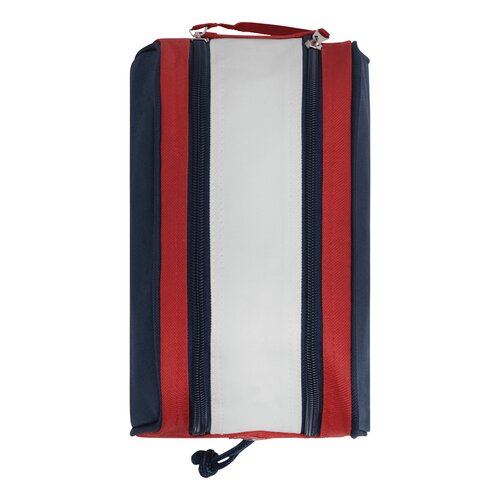 Kulturtasche MARINA WASH