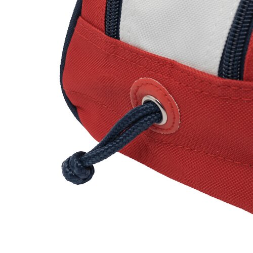 Kulturtasche MARINA WASH