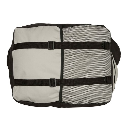 Fahrrad-Packtaschenset BIKE 3-teilig
