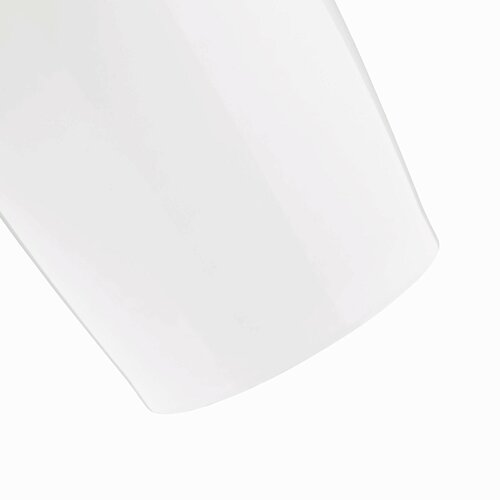 Isolierbecher CREMA