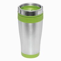 Isolierbecher LUNGO