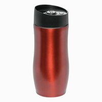 Isolierbecher CLASSICO