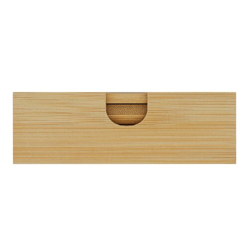 Untersetzer-Set PUT UNDER, 5-teilig