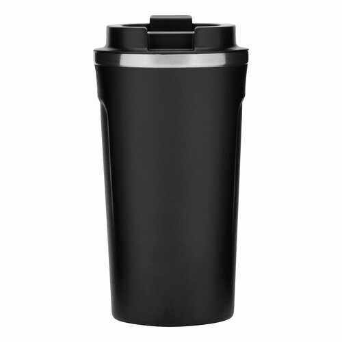 Isolierbecher COFFEE TIME