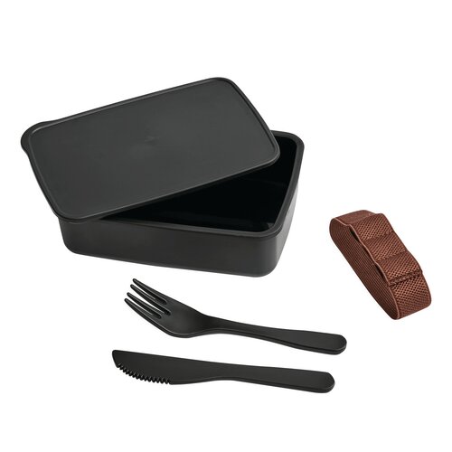 Lunchbox NOONTIME