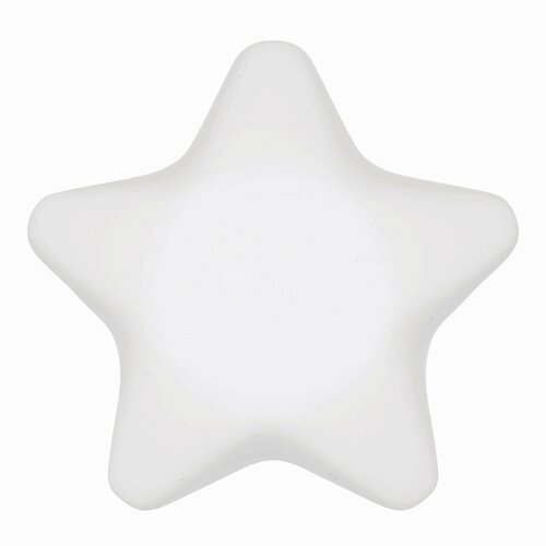 Anti-Stress-Stern STARLET