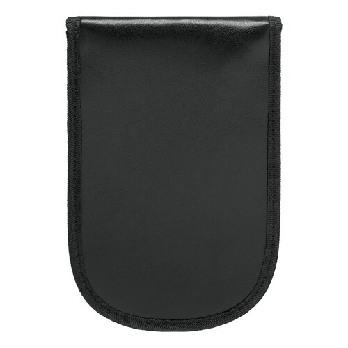 RFID Autoschlüssel-Schutz DRIVER