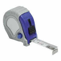Maßband WORKMAN 3m