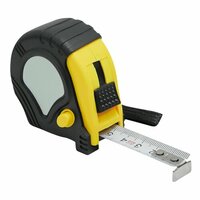 Maßband WORKMAN 3m