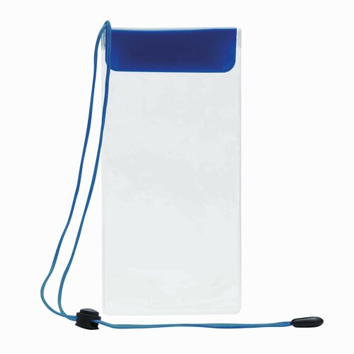 Telefon-Tasche SMART SPLASH XL