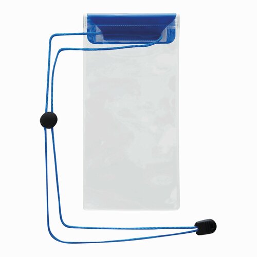 Telefon-Tasche SMART SPLASH XL